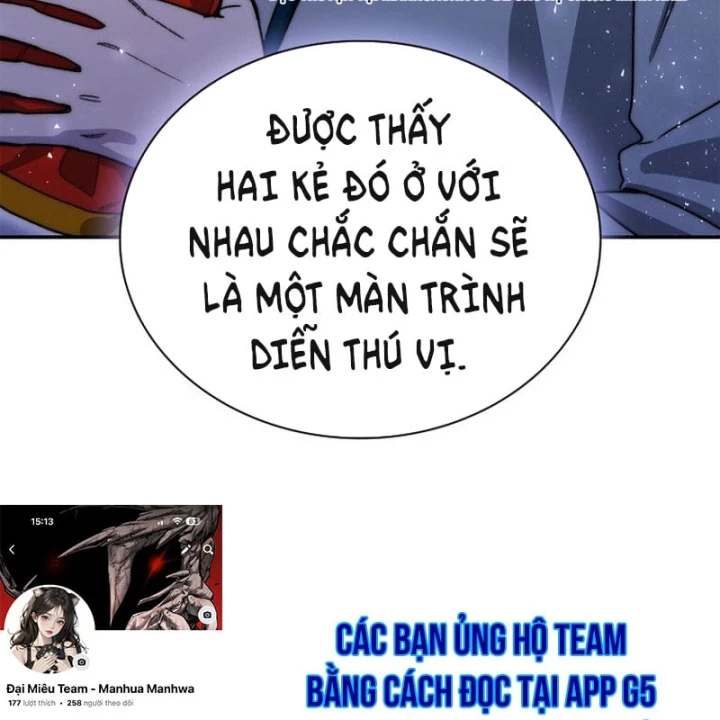 Ma Vương 18 Tuổi Chapter 45 - 173