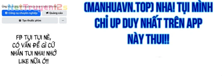 Ma Vương 18 Tuổi Chapter 45 - 174