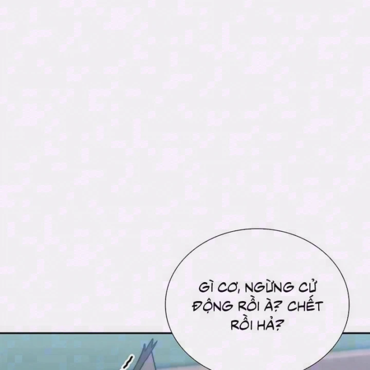 Ma Vương 18 Tuổi Chapter 46 - 3