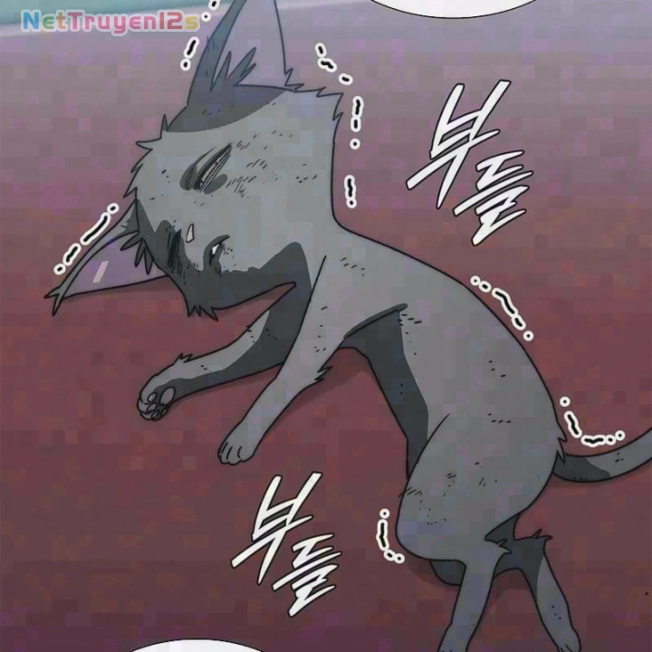 Ma Vương 18 Tuổi Chapter 46 - 4