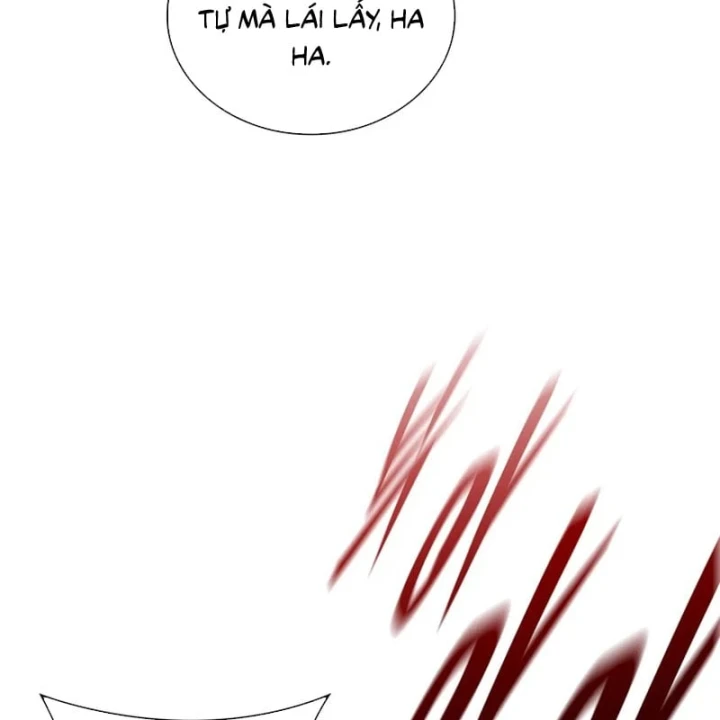 Ma Vương 18 Tuổi Chapter 46 - 7