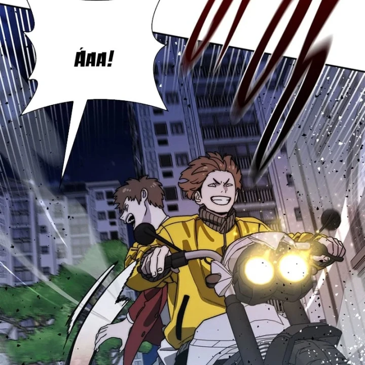 Ma Vương 18 Tuổi Chapter 46 - 8