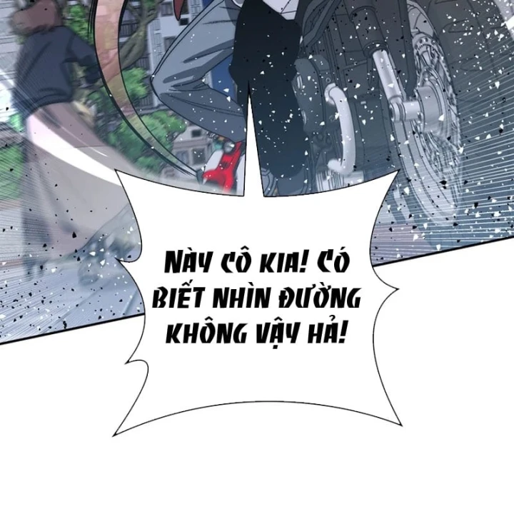 Ma Vương 18 Tuổi Chapter 46 - 9