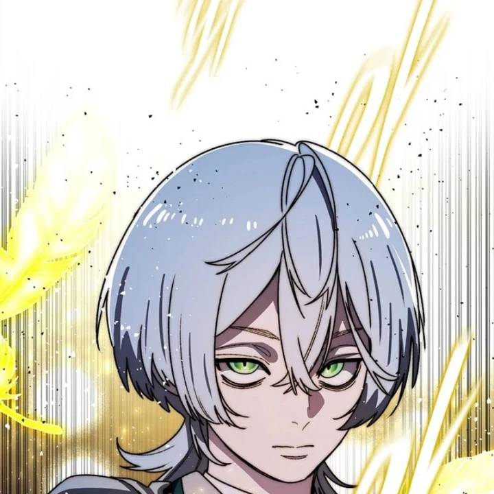 Ma Vương 18 Tuổi Chapter 46 - 12