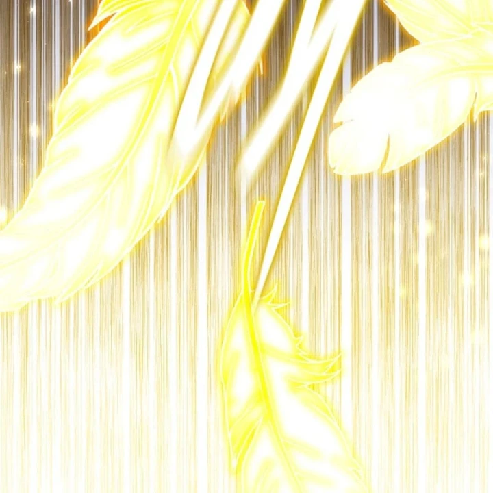 Ma Vương 18 Tuổi Chapter 46 - 15