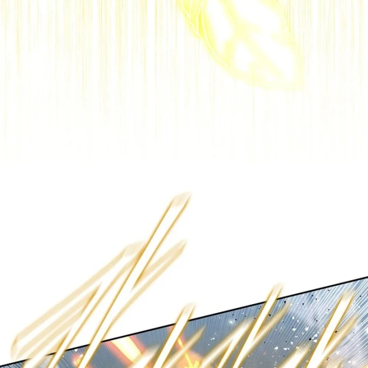 Ma Vương 18 Tuổi Chapter 46 - 16