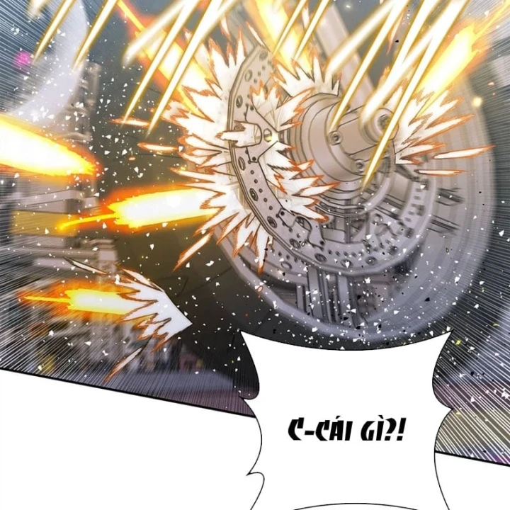 Ma Vương 18 Tuổi Chapter 46 - 17