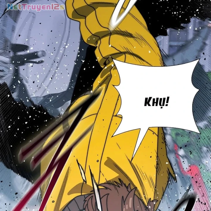 Ma Vương 18 Tuổi Chapter 46 - 20