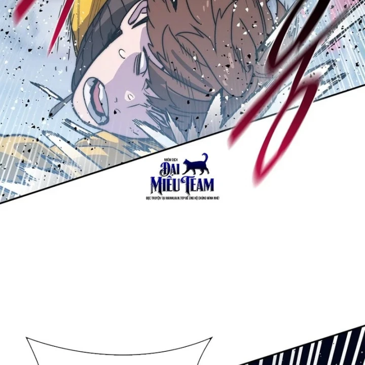 Ma Vương 18 Tuổi Chapter 46 - 21
