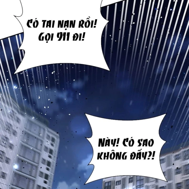 Ma Vương 18 Tuổi Chapter 46 - 22