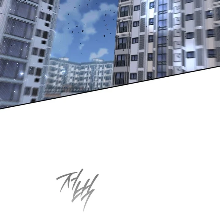 Ma Vương 18 Tuổi Chapter 46 - 23