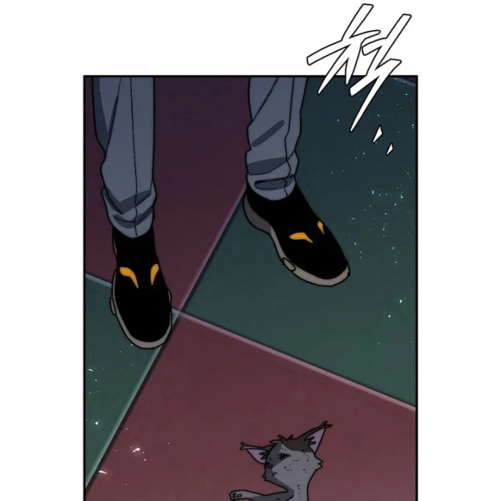 Ma Vương 18 Tuổi Chapter 46 - 25