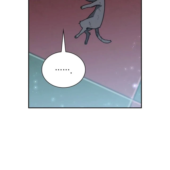 Ma Vương 18 Tuổi Chapter 46 - 26
