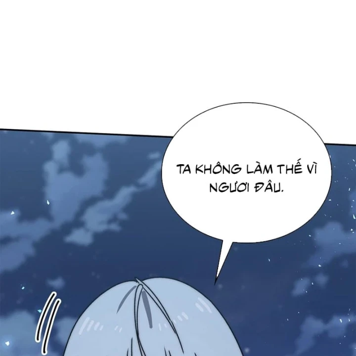 Ma Vương 18 Tuổi Chapter 46 - 27