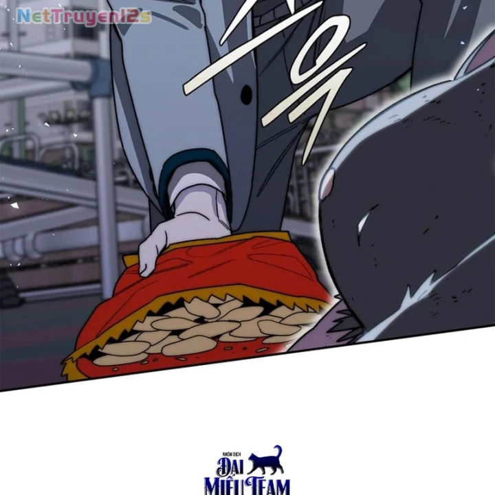 Ma Vương 18 Tuổi Chapter 46 - 29