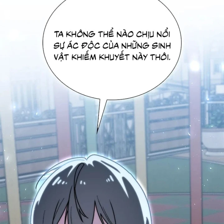 Ma Vương 18 Tuổi Chapter 46 - 32