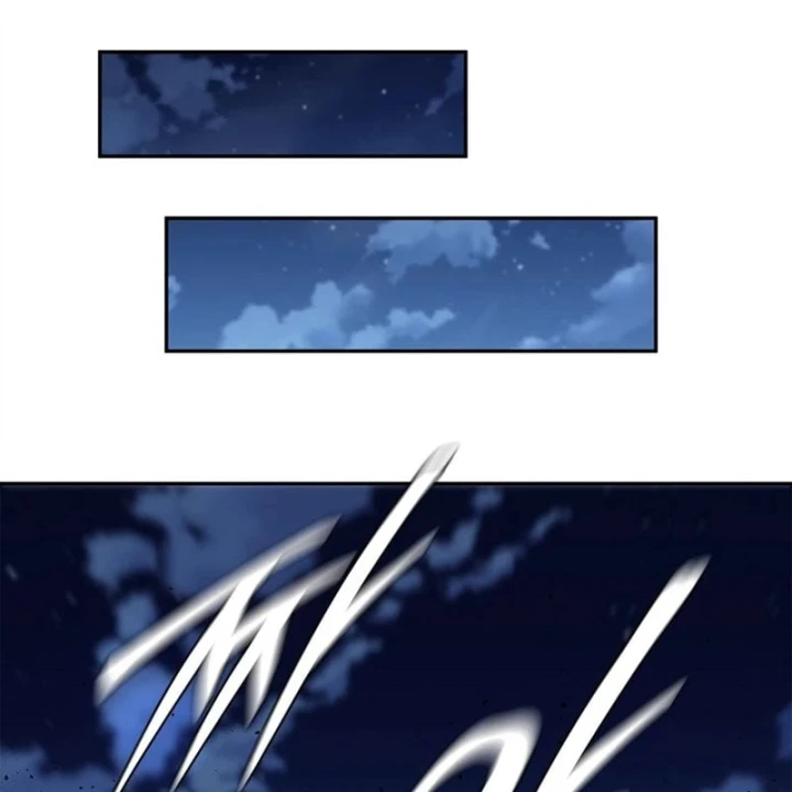 Ma Vương 18 Tuổi Chapter 46 - 36