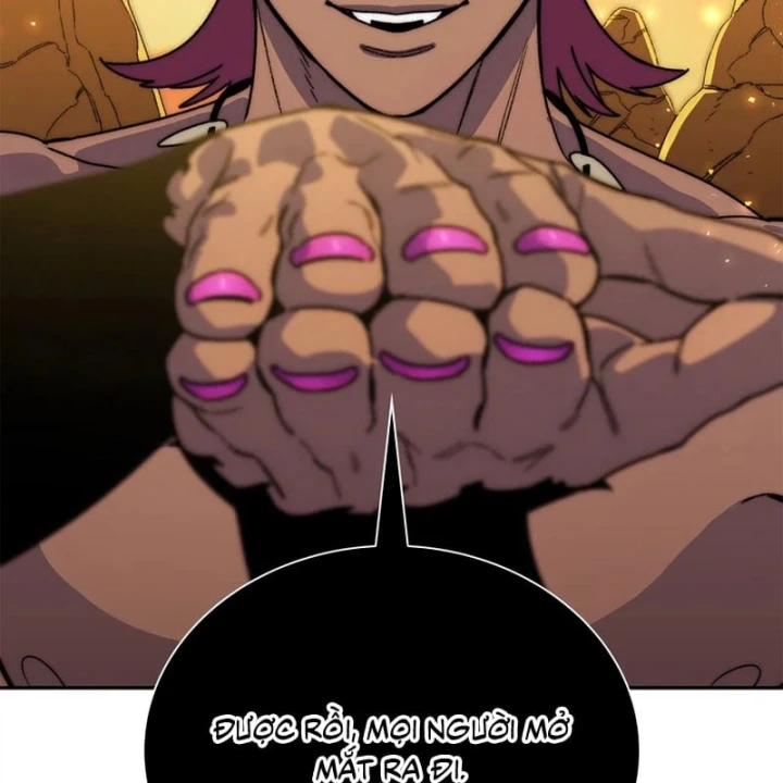 Ma Vương 18 Tuổi Chapter 46 - 40