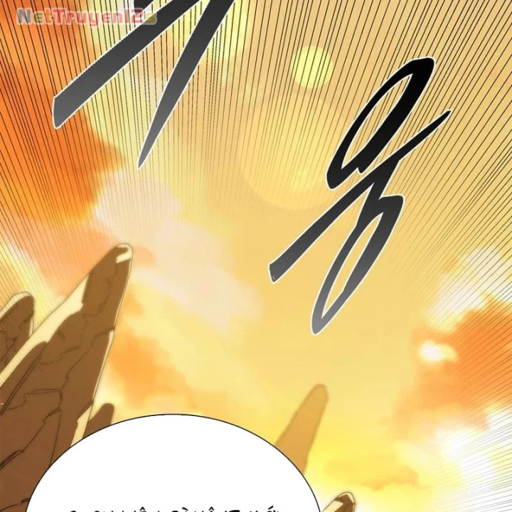 Ma Vương 18 Tuổi Chapter 46 - 42