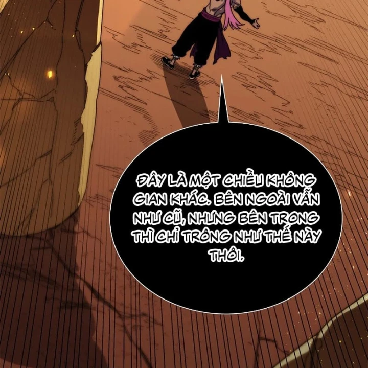 Ma Vương 18 Tuổi Chapter 46 - 44