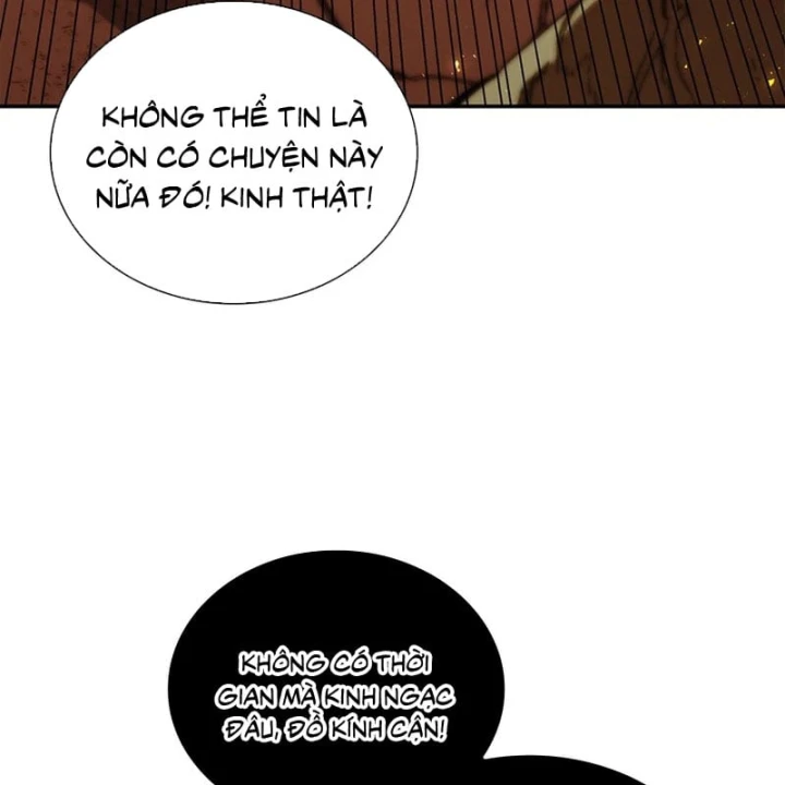 Ma Vương 18 Tuổi Chapter 46 - 45