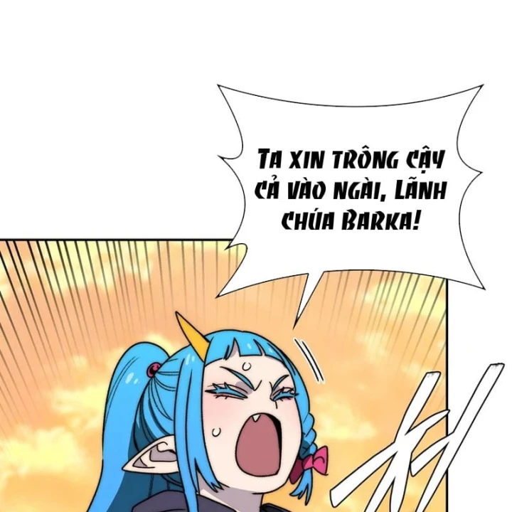 Ma Vương 18 Tuổi Chapter 46 - 50