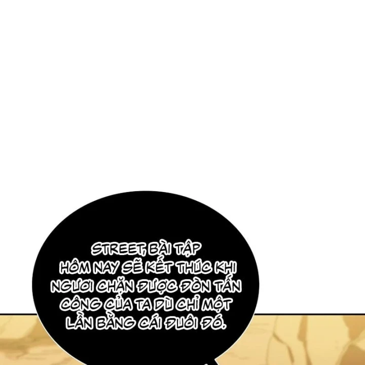 Ma Vương 18 Tuổi Chapter 46 - 52