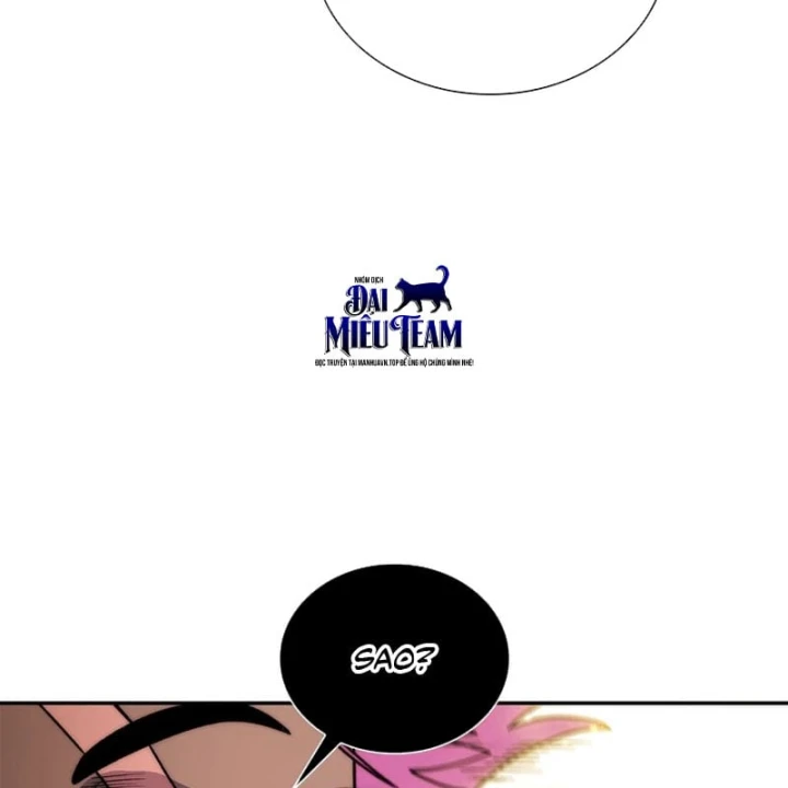 Ma Vương 18 Tuổi Chapter 46 - 54