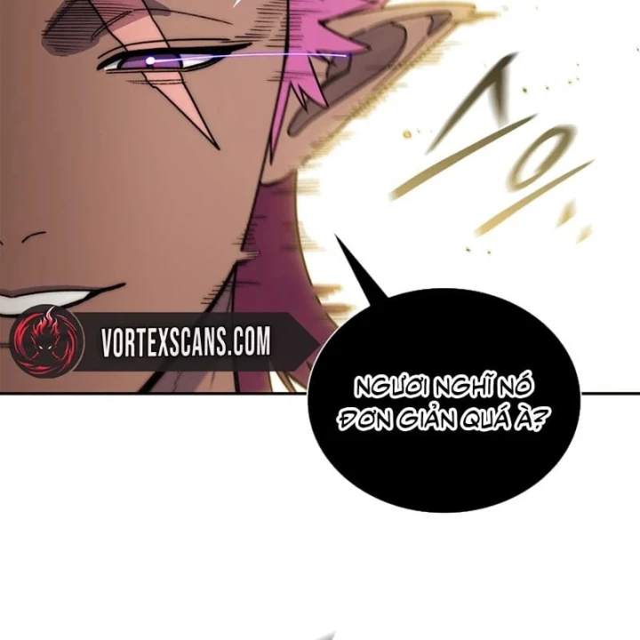 Ma Vương 18 Tuổi Chapter 46 - 55