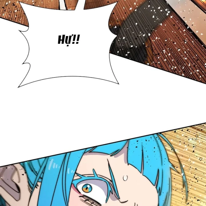 Ma Vương 18 Tuổi Chapter 46 - 58
