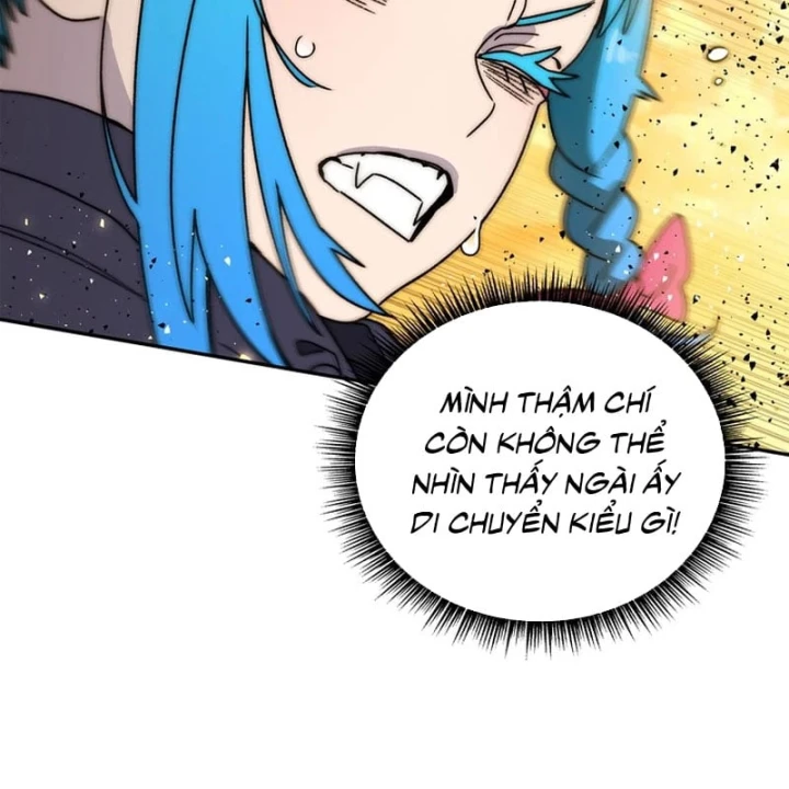 Ma Vương 18 Tuổi Chapter 46 - 59