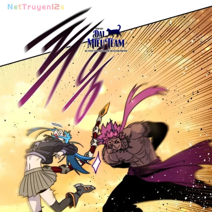 Ma Vương 18 Tuổi Chapter 46 - 60