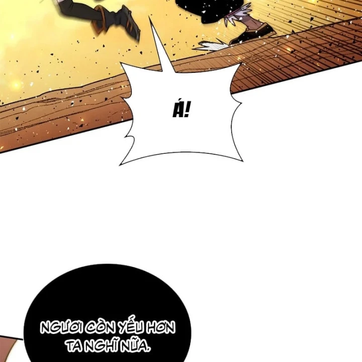 Ma Vương 18 Tuổi Chapter 46 - 61