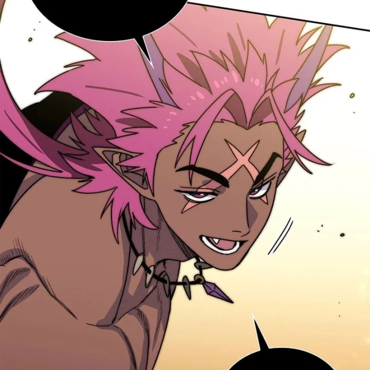 Ma Vương 18 Tuổi Chapter 46 - 62