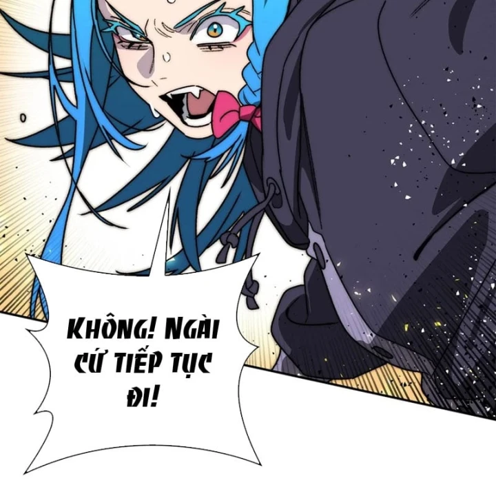 Ma Vương 18 Tuổi Chapter 46 - 64