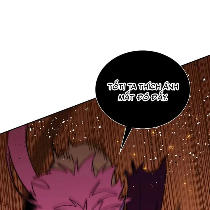 Ma Vương 18 Tuổi Chapter 46 - 65
