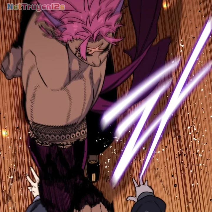 Ma Vương 18 Tuổi Chapter 46 - 66