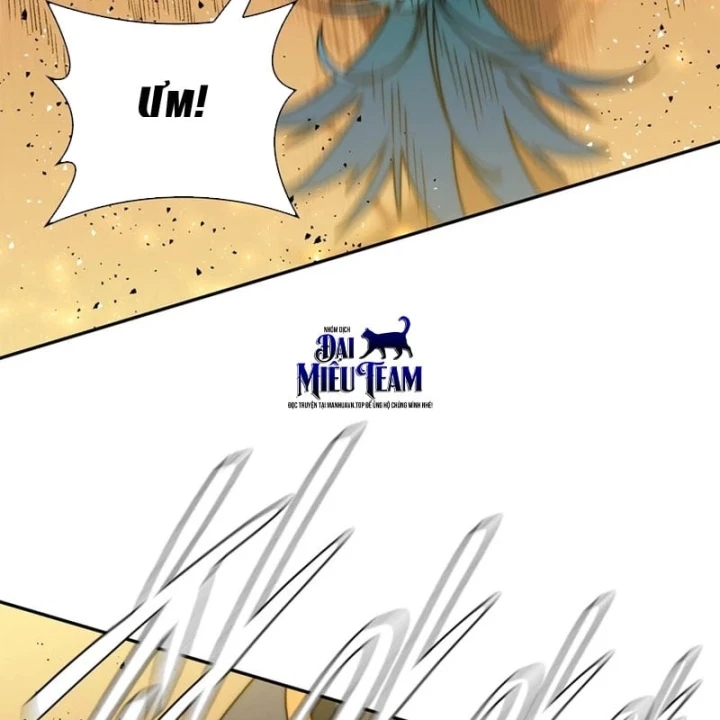 Ma Vương 18 Tuổi Chapter 46 - 68