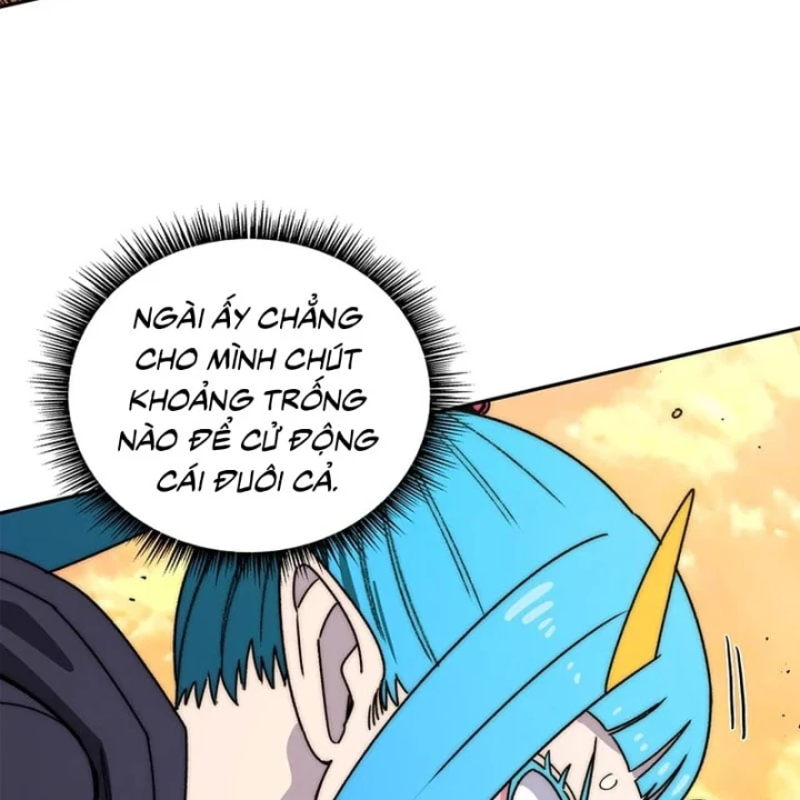 Ma Vương 18 Tuổi Chapter 46 - 70