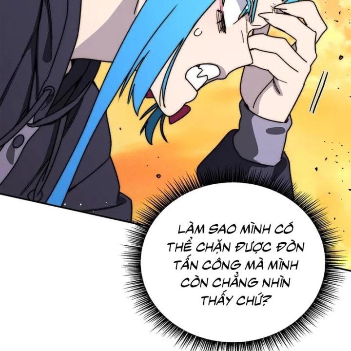 Ma Vương 18 Tuổi Chapter 46 - 71