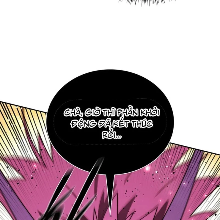 Ma Vương 18 Tuổi Chapter 46 - 72
