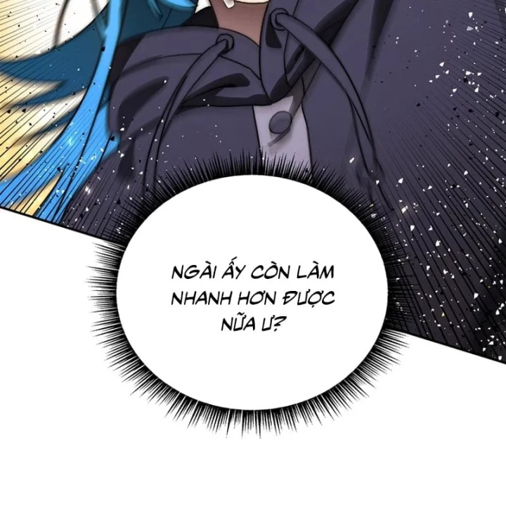 Ma Vương 18 Tuổi Chapter 46 - 76