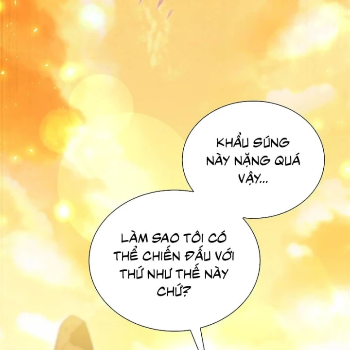 Ma Vương 18 Tuổi Chapter 46 - 79