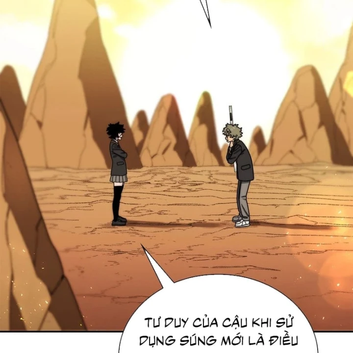 Ma Vương 18 Tuổi Chapter 46 - 80