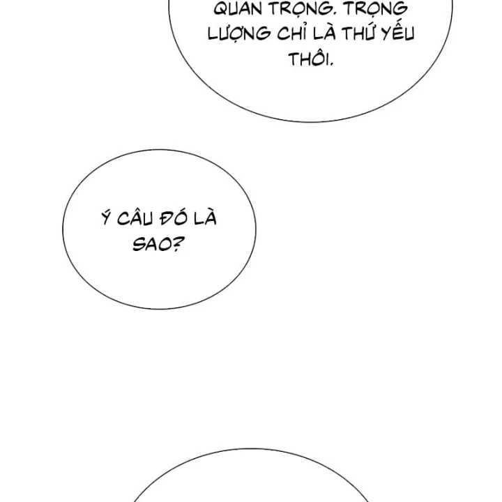 Ma Vương 18 Tuổi Chapter 46 - 81