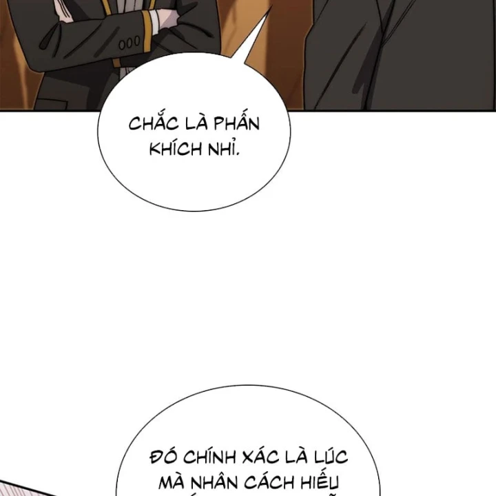 Ma Vương 18 Tuổi Chapter 46 - 83