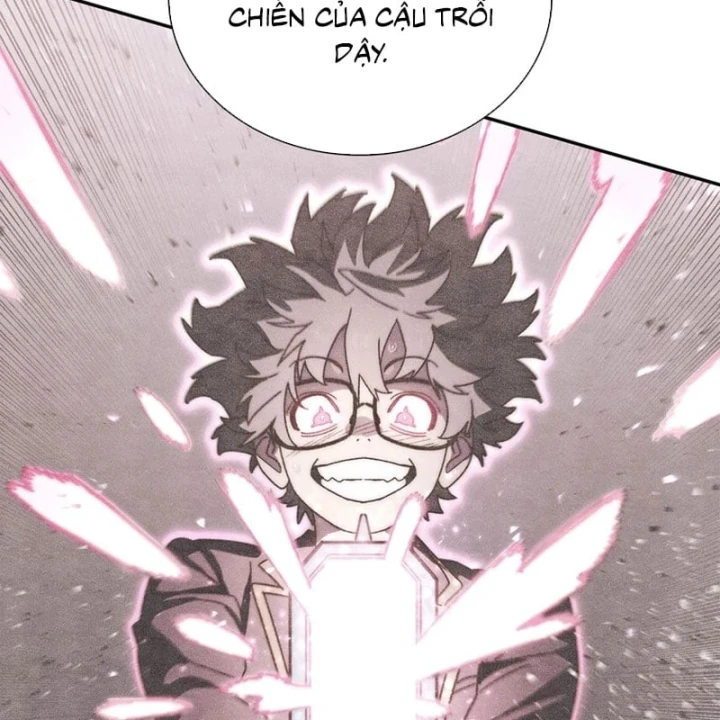 Ma Vương 18 Tuổi Chapter 46 - 84