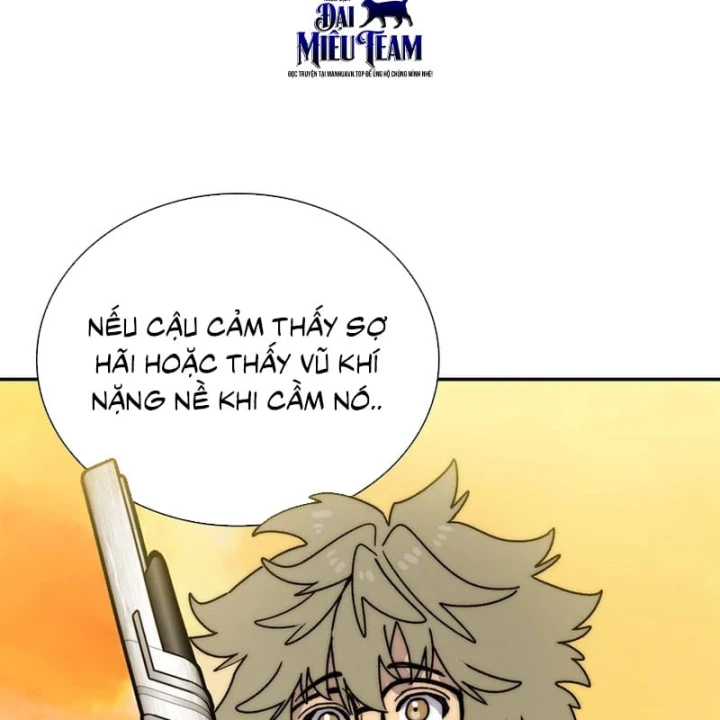 Ma Vương 18 Tuổi Chapter 46 - 86