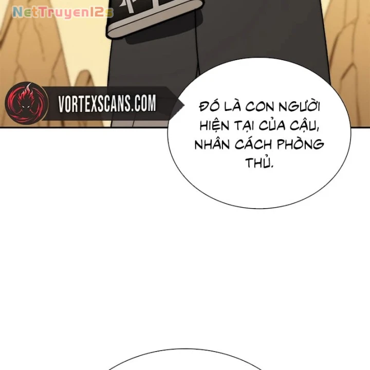 Ma Vương 18 Tuổi Chapter 46 - 88