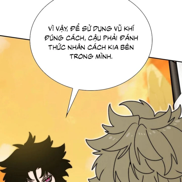 Ma Vương 18 Tuổi Chapter 46 - 89
